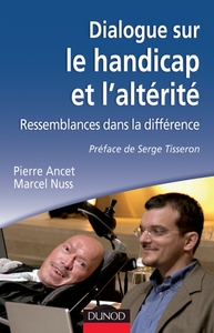Image de Dialogue sur le handicap et l'altérité