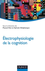 Image de Electrophysiologie de la cognition