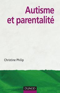 Image de Autisme et parentalité