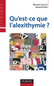 Image de Qu'est-ce que l'alexithymie ?