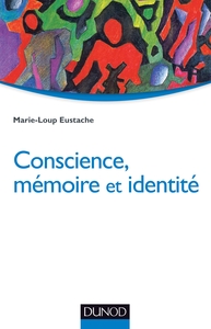Image de Conscience, mémoire et identité
