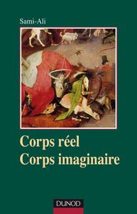 Image de Corps réel, corps imaginaire - 4e édition