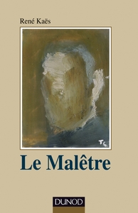 Image de Le Malêtre