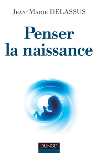 Picture of Penser la naissance