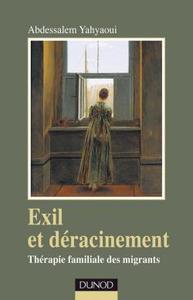 Image de Exil et déracinement