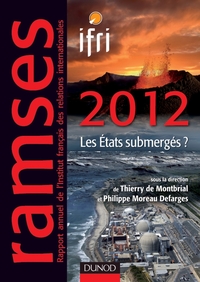 Picture of Ramses 2012 - Les Etats submergés ?
