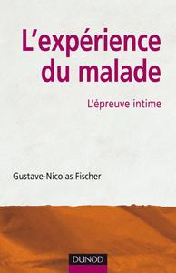 Image de L'expérience du malade