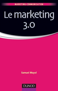 Image de Le marketing 3.0