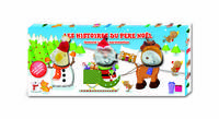 Picture of Les histoires du père noel