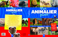 Image de Mon animalier géant