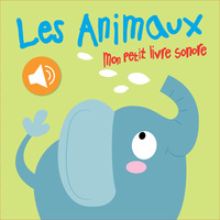 Picture of Les animaux