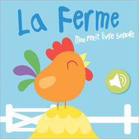 Picture of La ferme