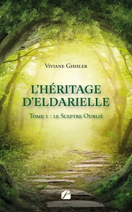Image de L'Héritage d'Eldarielle