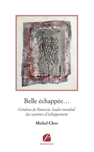 Image de Belle échappée...