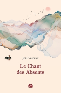 Image de Le Chant des Absents