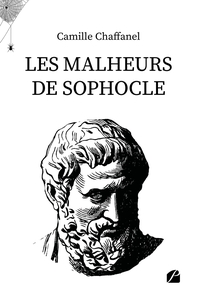 Picture of Les malheurs de Sophocle