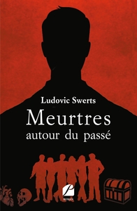 Picture of Meurtres autour du passé