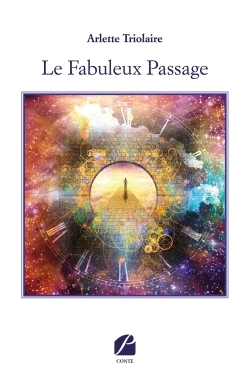 Image de Le Fabuleux Passage