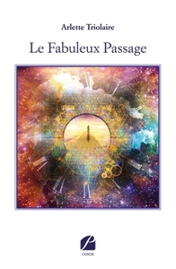 Image de Le Fabuleux Passage