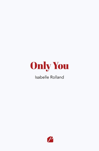 Picture of Only You