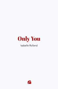 Picture of Only You