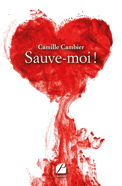 Picture of Sauve-moi !