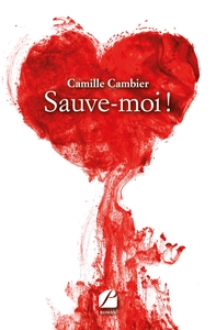 Picture of Sauve-moi !