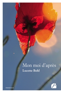 Image de Mon moi d'après