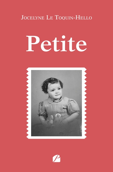 Image de Petite