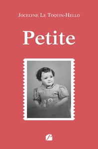 Image de Petite