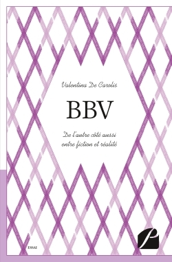 Image de BBV