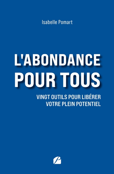 Image de L'abondance pour tous