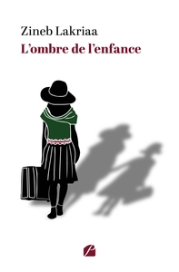Picture of L'ombre de l'enfance