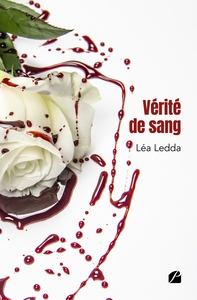 Image de Vérité de sang