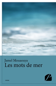 Picture of Les mots de mer