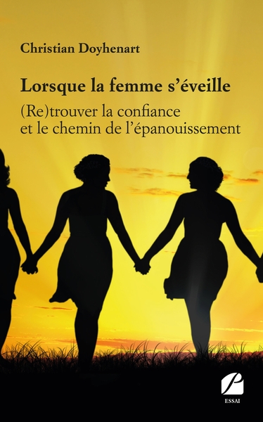 Picture of Lorsque la femme s'éveille