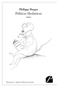 Image de Politicus Mediaticus