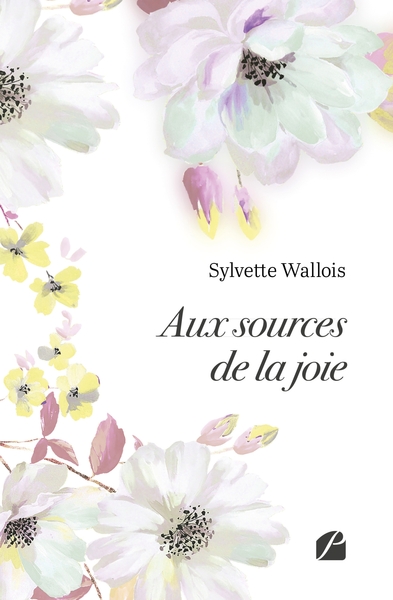 Image de Aux sources de la joie