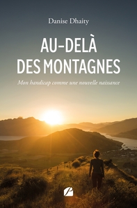 Picture of Au-delà des montagnes