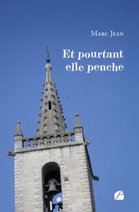 Image de Et pourtant elle penche