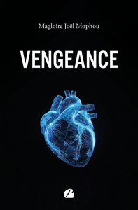 Picture of Vengeance