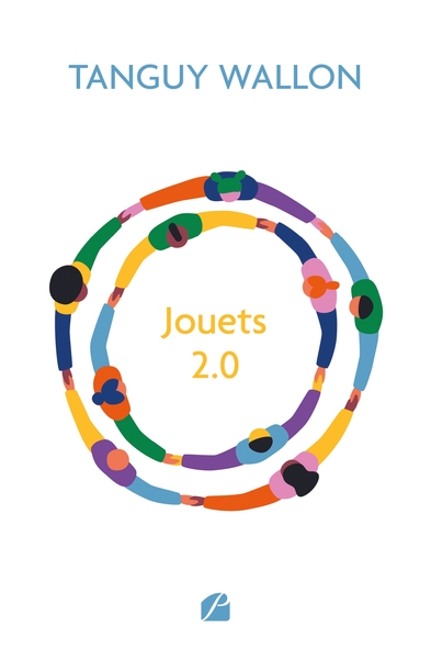 Image de Jouets 2.0