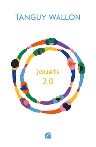 Image de Jouets 2.0