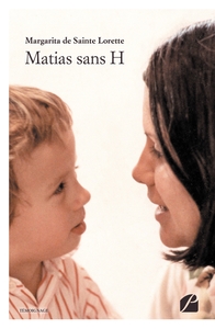 Image de Matias sans H