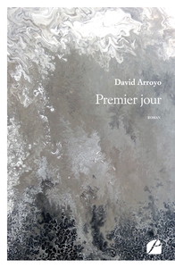 Picture of Premier jour
