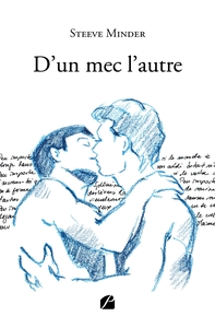 Picture of D'un mec l'autre