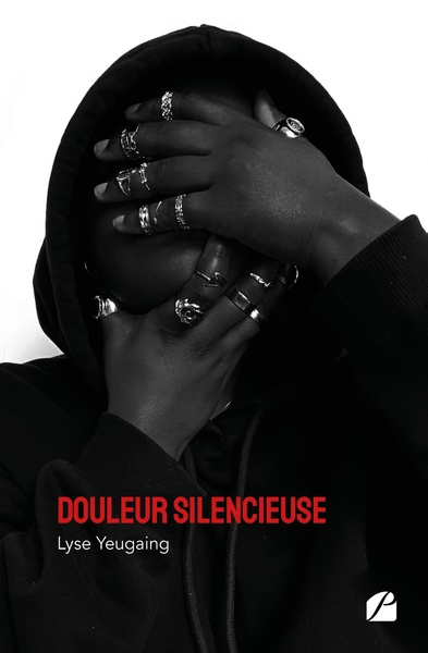 Picture of Douleur silencieuse