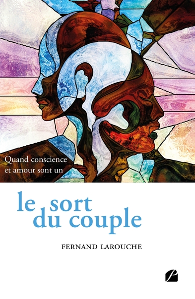 Image de Le sort du couple
