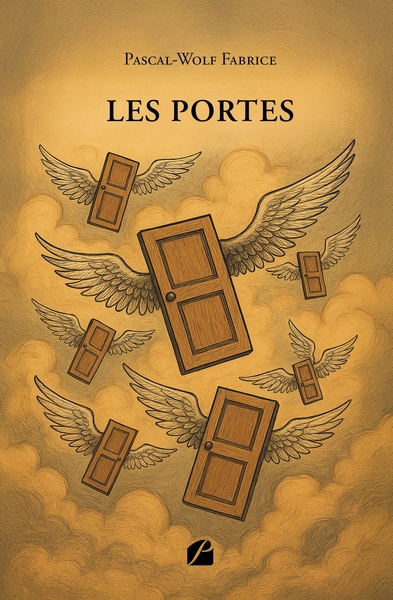 Image de Les portes
