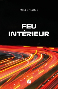 Picture of Feu intérieur